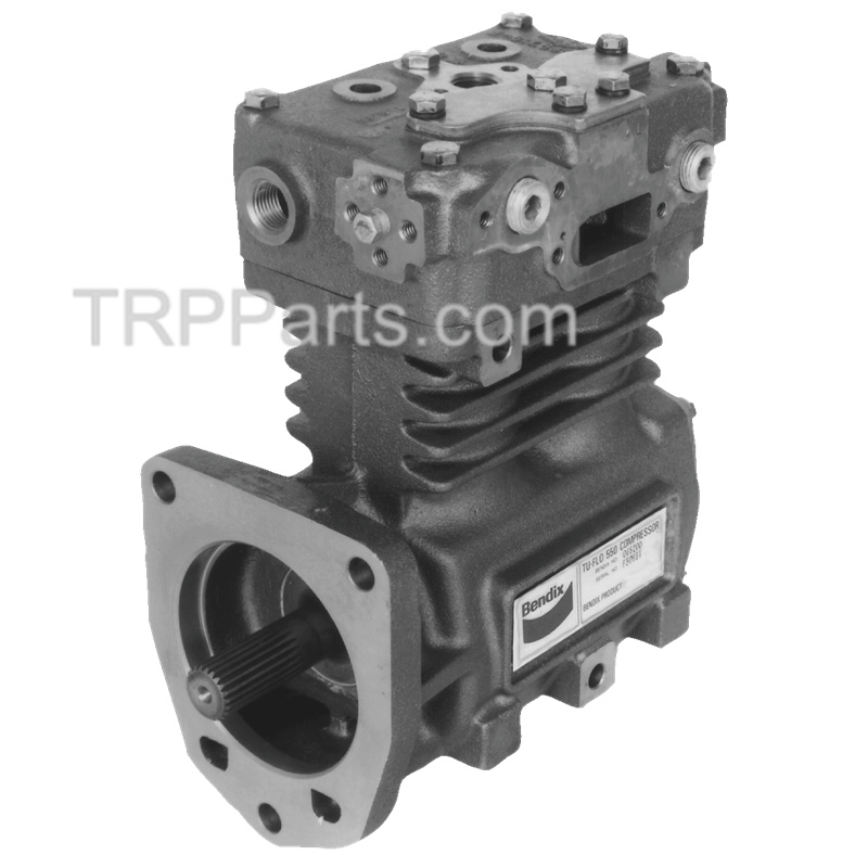 キ*ン様 FDRS-01 Risa Compressor キ*ン様 FDRS-01 Risa Compressor